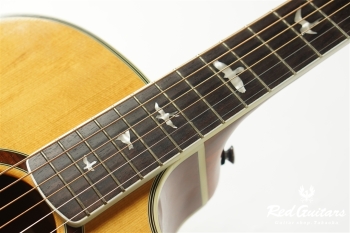 SE Angelus Standard - Natural